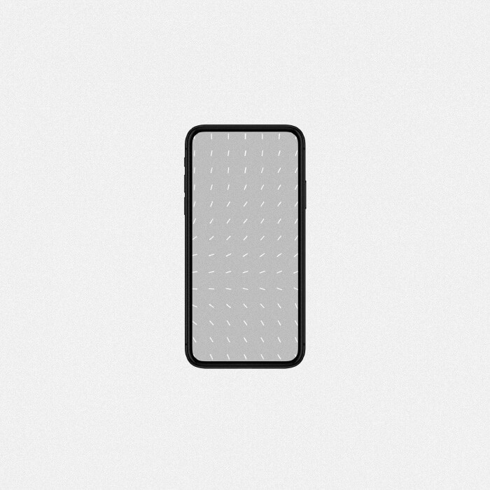 product-01-3 product-01-3