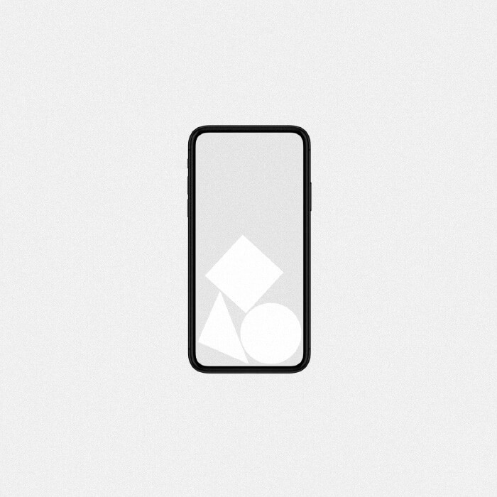 product-01 product-01