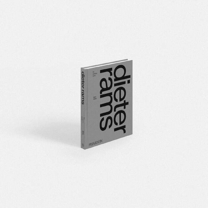 product-02 product-02