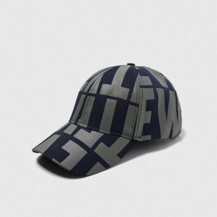 product-08-2 product-08-2