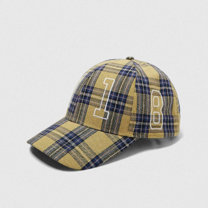 product-08-3 product-08-3